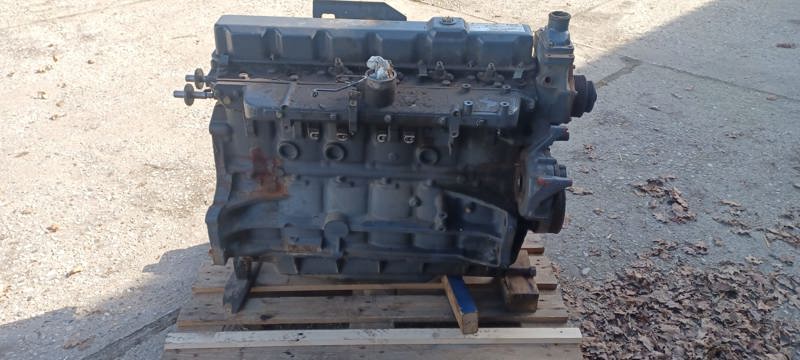 39726B0c C401 47C0 A76e 9B4f0f72f25a