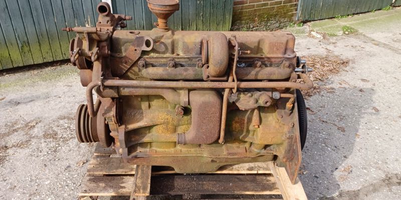 Newhollandpowerstart Brandschade2