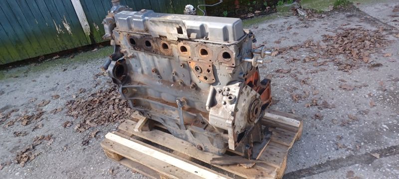 B0253843 154C 46Dd 9889 C4e52f387336