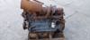 Newholland 8340 Motor 1