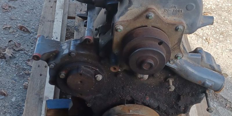 9C4efd33 75Aa 496E Ab41 69Bfb2eb51bd